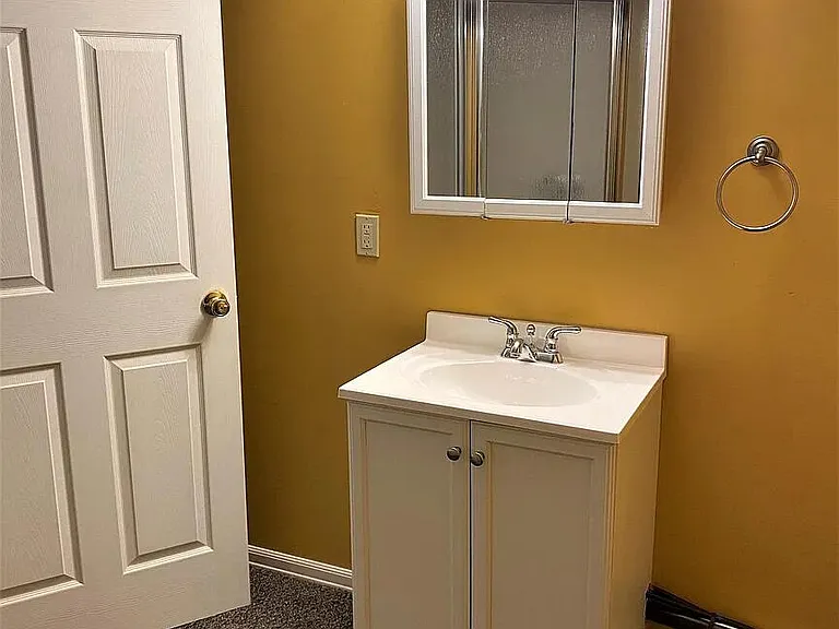 6910 Scenic Dr — Photo 12