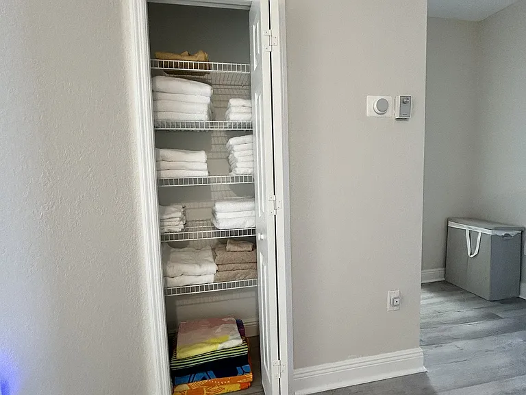 16050 Via Solera Cir #103 — Photo 25