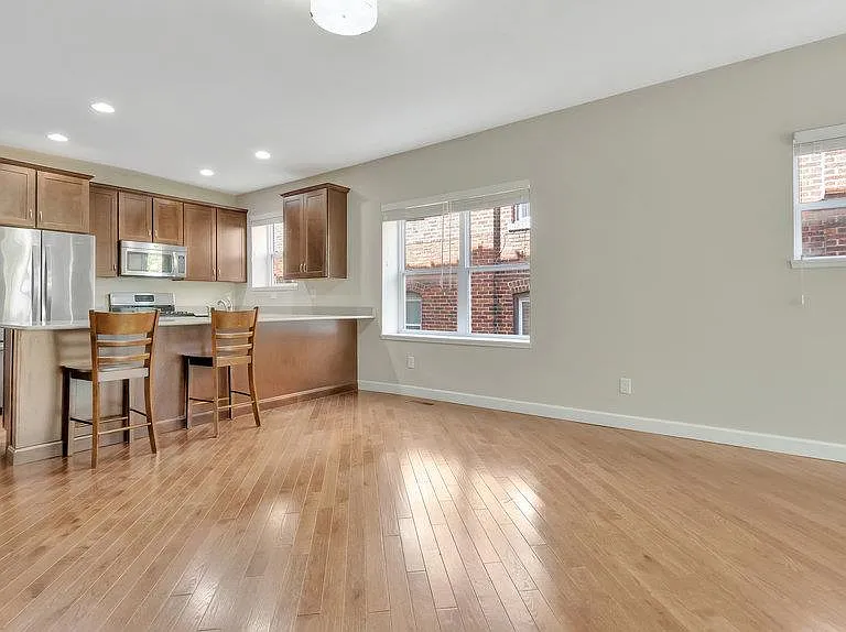 3908 McDonald Ave #1F — Photo 9