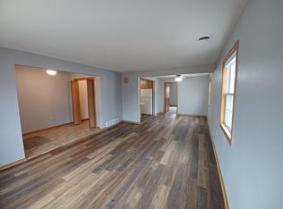 1220 11th St S, Wisconsin Rapids, WI 54494