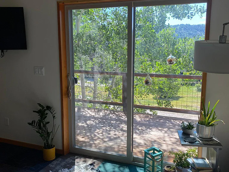 99 W Sunlight Ct #2 — Photo 1