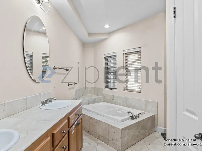 135 Montalvo Rd — Photo 23