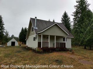 7075 E Tellum Ave, Athol, ID 83801
