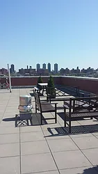 Rented by Jeffrey Mosczyc, LREB