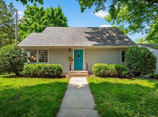 2934 Natchez Ave S, Saint Louis Park, MN 55416