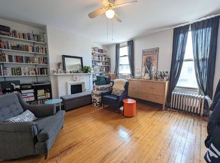 560 Lorimer St APT 1, Brooklyn, NY 11211