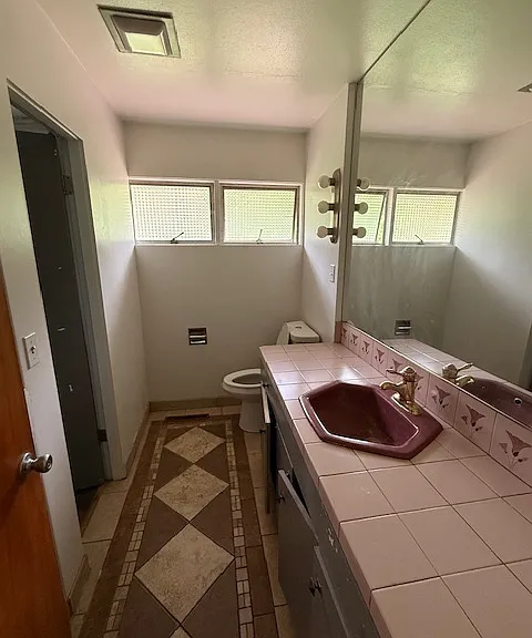 15001 S Clackamas River Dr — Photo 16