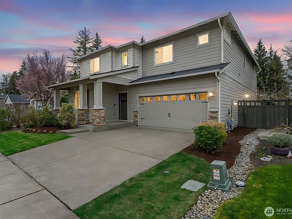 2nd image of 32904 SE Stevens Street