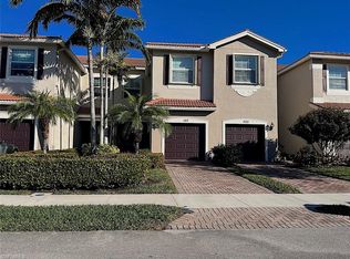 6526 Monterey Poin #103, Naples, FL 34105