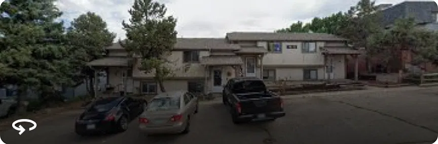 2 bed, 1.5 bath, 1095 sqft, $1,700 — Photo 1