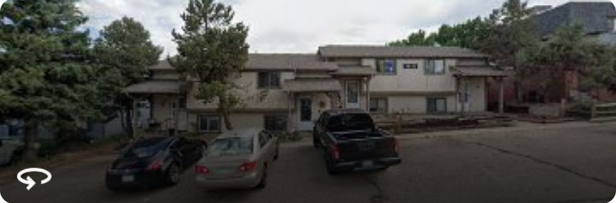 1st image of 18220 W 3rd Pl APT 1