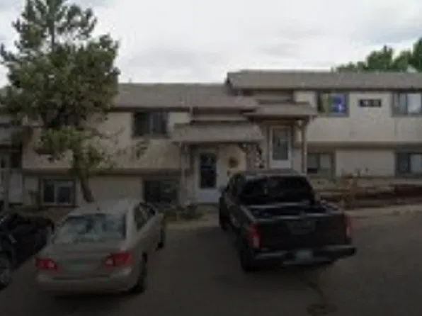 18220 W 3rd Pl APT 1, Golden, CO 80401