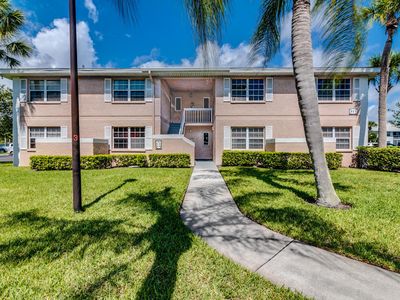 905 Sonesta Ave NE APT 101, Palm Bay, FL, 32905