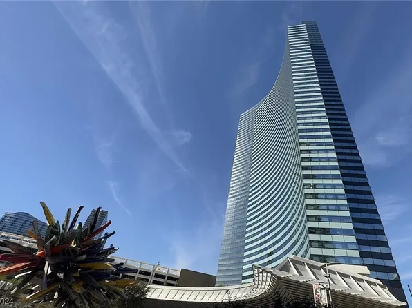 2600 W Harmon Ave #17039, Las Vegas, NV 89158