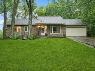 4925 203rd St W, Farmington, MN 55024