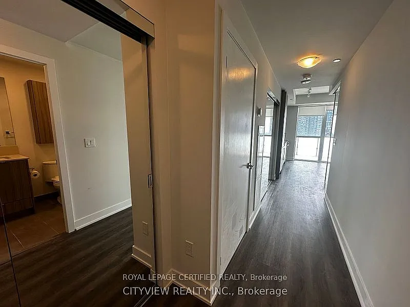 430 Square One Dr — Photo 3