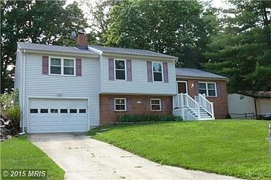 1st image of 332 S Carolina Ave