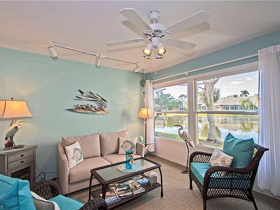 3rd image of 703 McGregor Park Cir