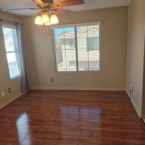 3707 W McCauley Ct — Photo 11