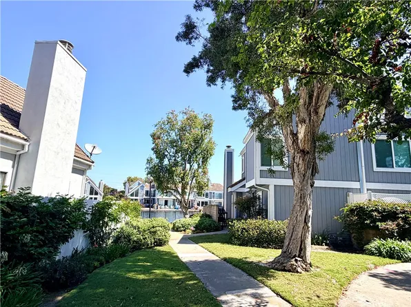 16098 Tortola Cir, Huntington Beach, CA 92649
