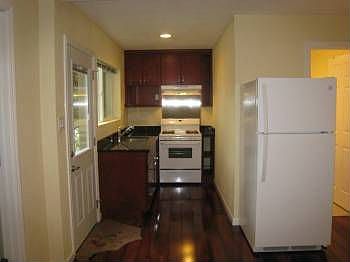 3rd image of 899 Vallejo Ter
