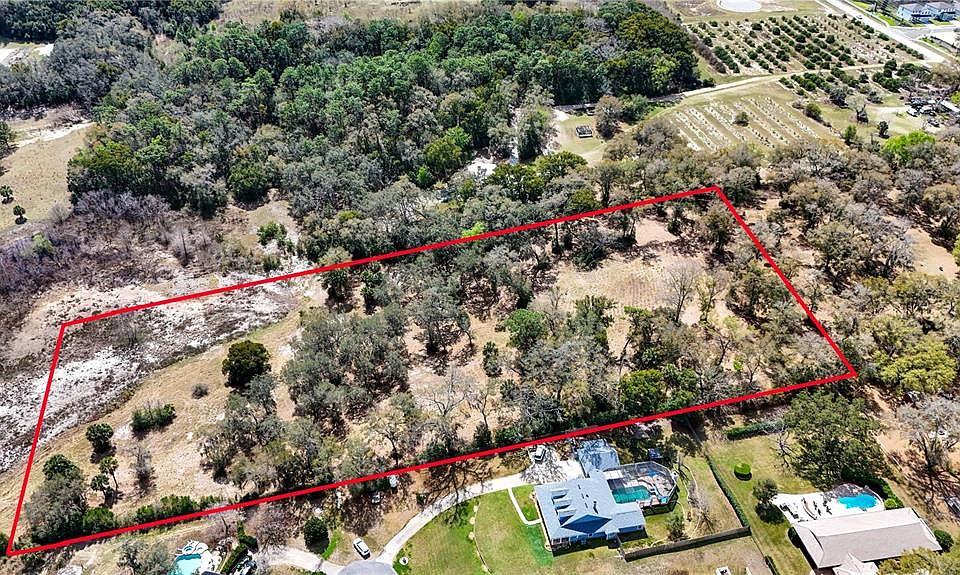 1st image of Estes Highland Drive Rd Lot 18