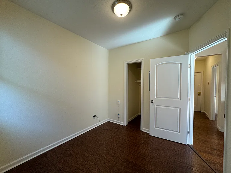 2079-87 Delaware Street — Photo 67