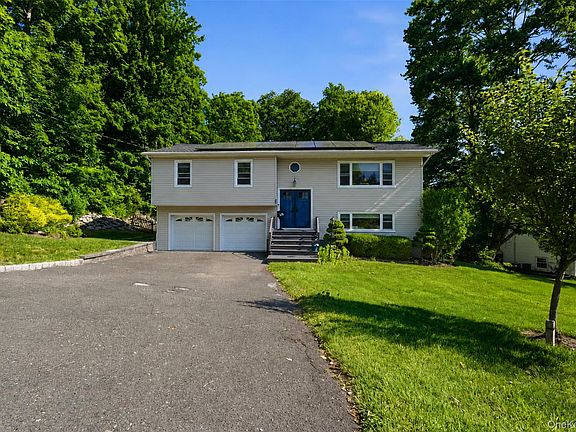 2nd image of 55 Carolina Drive