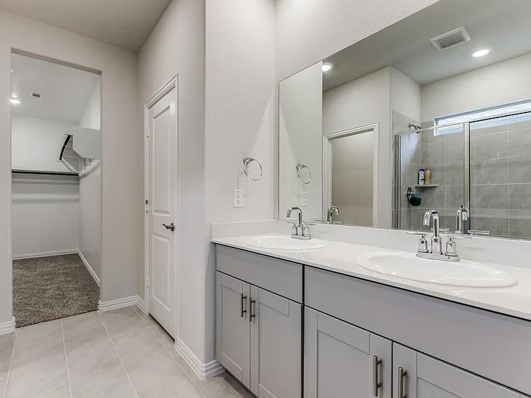 5011 Bellhurst Dr — Photo 17