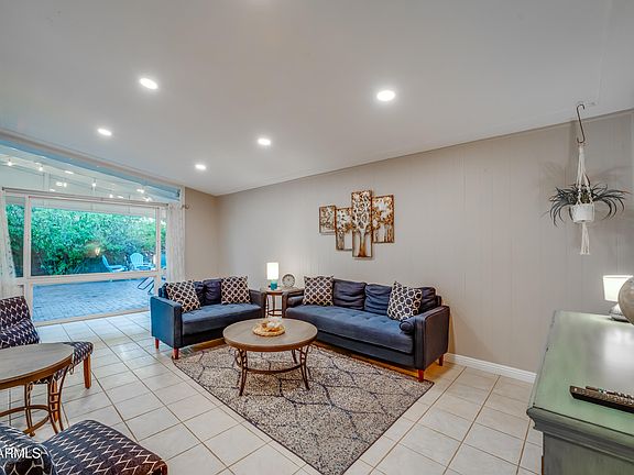 5th image of 2624 N 68TH Place