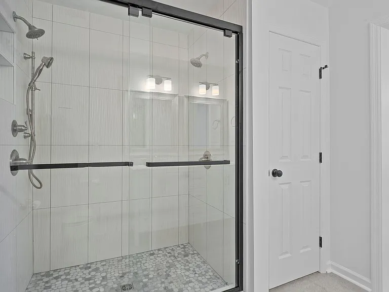 7926 Camden Hollow Rd — Photo 16