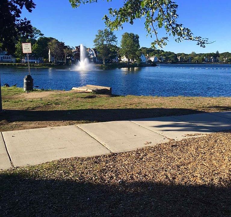 100 Magnolia Ave Lynn MA Zillow