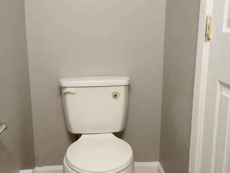 619 Root Rd — Photo 30