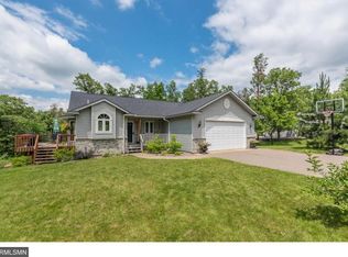 4702 Brentwood Rd, Baxter, MN 56425