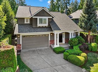5028 Brighton Pl, Mukilteo, WA