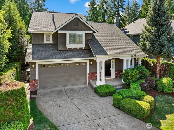 5028 Brighton Place, Mukilteo, WA 98275