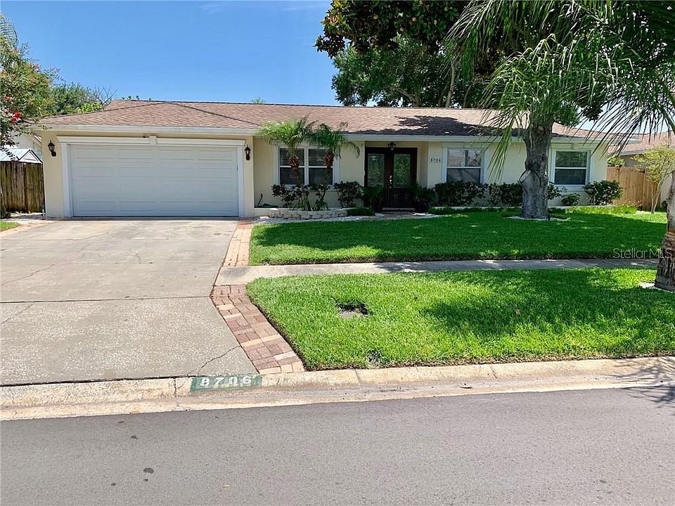 1st image of 8706 Palisades Dr