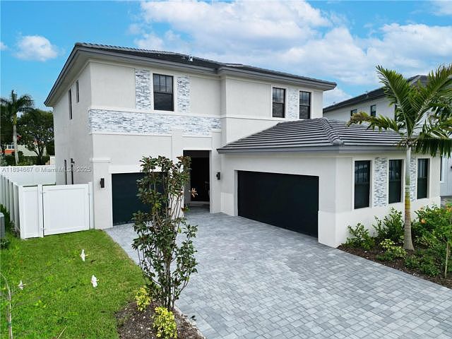 1st image of 4577 SW 173rd Ave