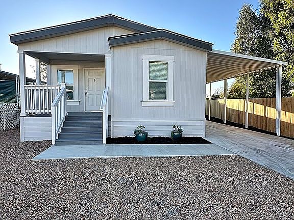 2nd image of 605 Pringle Ave #7