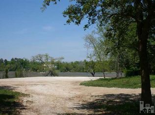 2360 Ocean Point Dr, Wilmington, NC 28405
