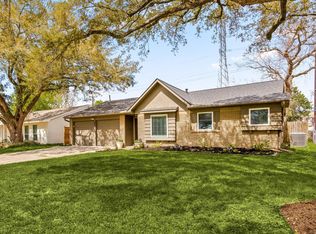 5934 Willowbend Blvd, Houston, TX 77096