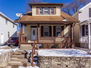 2002 Russell St, Covington, KY 41014