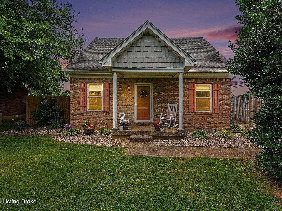 1st image of 111 Dogwood Dr