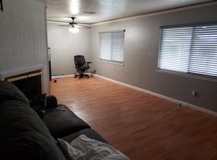 6220 Larry Way, North Highlands, CA