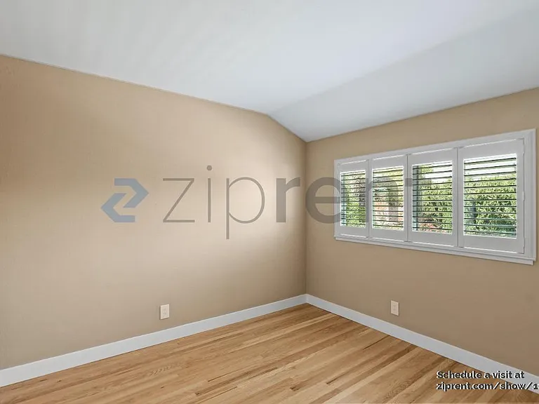 1602 Saint Regis Dr — Photo 23