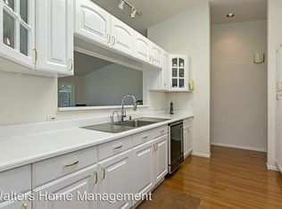 12055 Caminito Cadena, San Diego, CA 92128