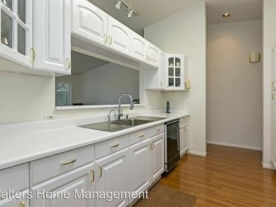 12055 Caminito Cadena, San Diego, CA, 92128