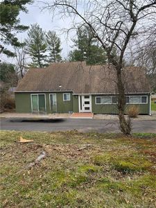 1 Yellow Green Road, Middletown, CT, 06457
