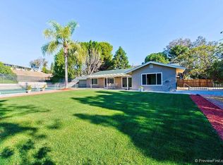 757 Carlow Way, El Cajon, CA 92020