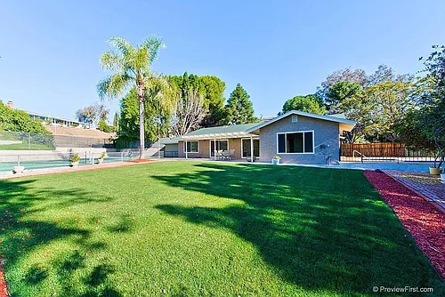 757 Carlow Way Photo 1